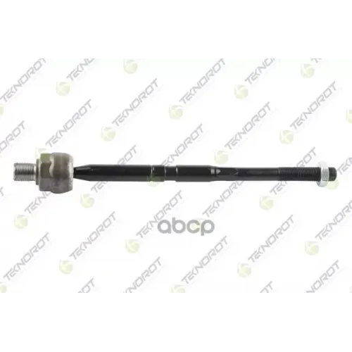 Тяга Рулевая Opel Vectra C 02-/Zafira 05- Лев/Прав.(Trw)(Без Наконечника) Teknorot O-473