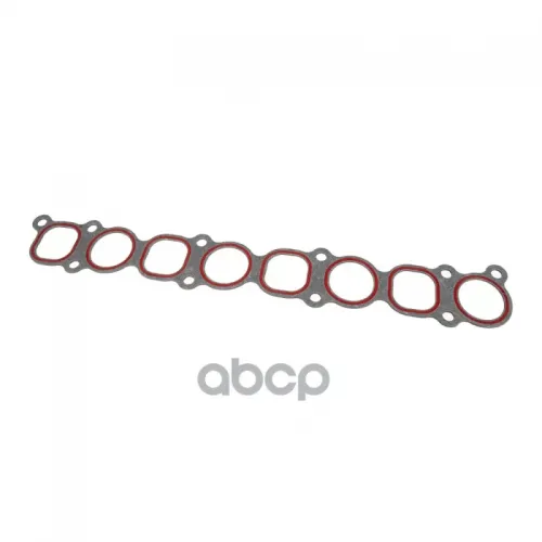 Прокладка Впускного Коллектора Hyundai H-1/Starex 2.5D 01> / Porter 2.5D 03>, Kia Ganz Gie11174 GANZ 