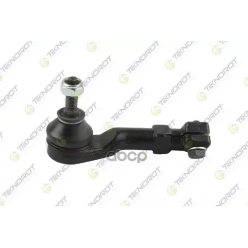 Наконечник Рулевой Тяги Teknorot R-802