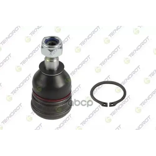 Шаровая Опора Teknorot MA-704