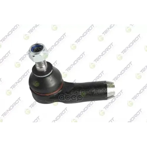 Наконечник Рулевой Тяги Teknorot A-112