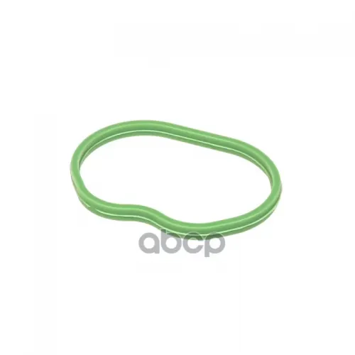 Прокладка Впускного Коллектора Ford Focus Ii 1.4-1.6 04> / C-Max I 07-10 / Fiesta GANZ 