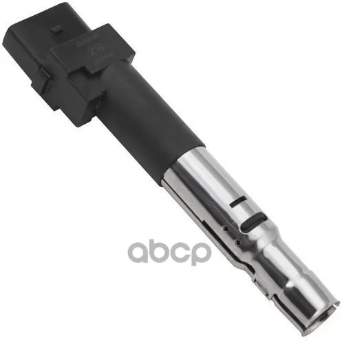 Катушка Зажигания Zikmar 