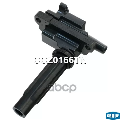 Катушка Зажигания Krauf 