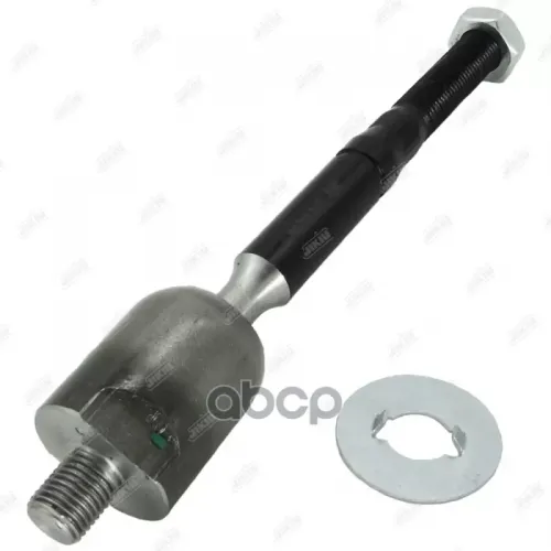 Тяга Рулевая JIKIU 