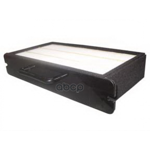 Фильтр Салона Volvo Excavator (Груз/Комм) Sakura 