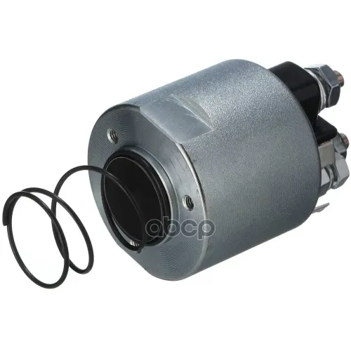 Реле Втягивающее Tesla Technics 