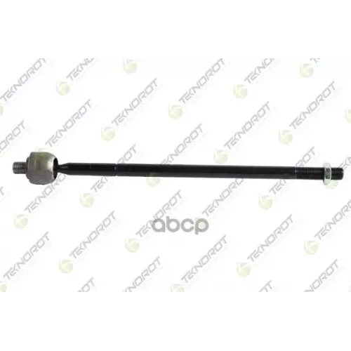 Тяга Рулевая Ford Transit 00- Лев. Teknorot 