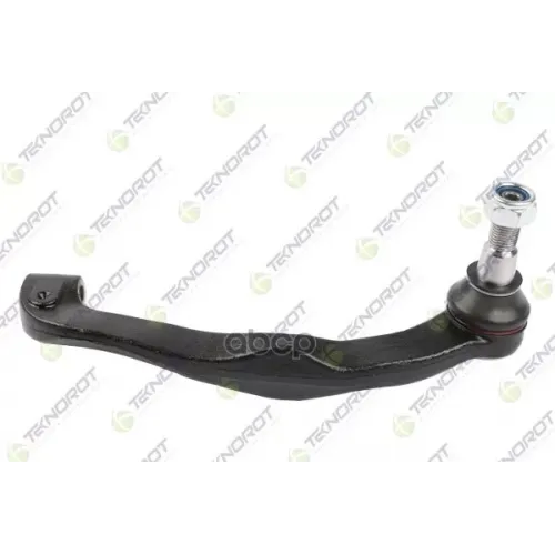 Наконечник Рулевой Тяги Vw Transporter 03- Пер.прав. Teknorot 