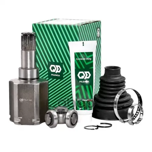 Шрус Ford Focus 08-11/C-Max 07-10 Внут.лев. PILENGA CV-P 1260