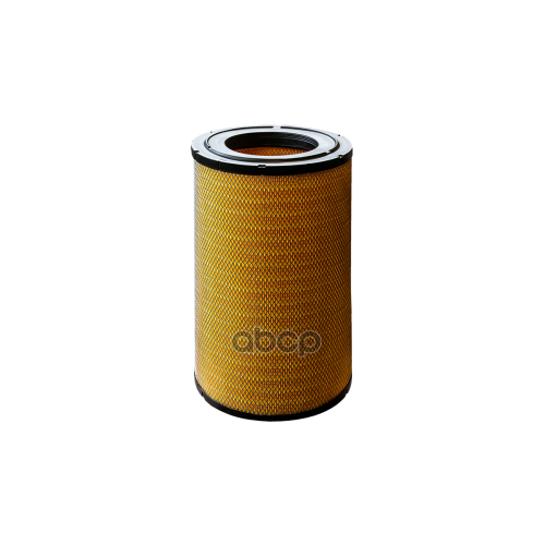 Фильтр Воздушный Наруж. Kmz Евро-3 (725-1109560) SORL 