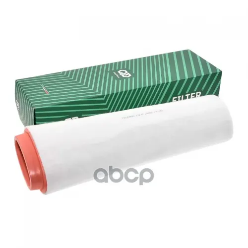 Фильтр Воздушный PILENGA 