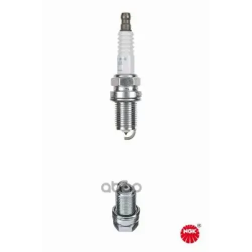 Свеча Зажигания Single Elec Pfr6n-11 NGK 