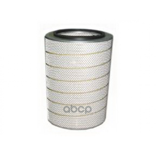 Фильтр Воздушный Caterpillar/Komatsu/Белаз(Сummins) (Груз/Комм) Sakura 