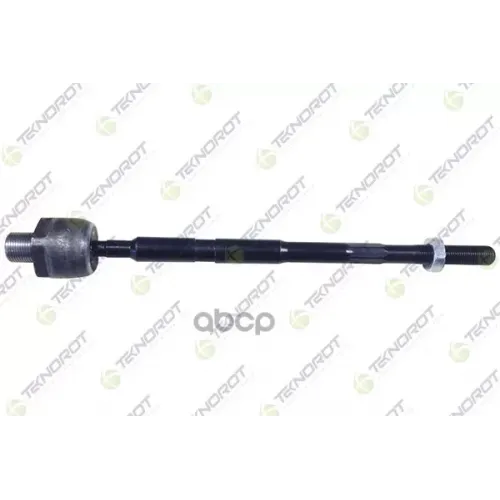 Рулевая Тяга Chevrolet Camaro Teknorot CH-633