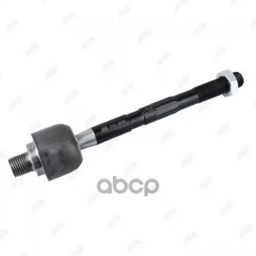 Тяга Рулевая Kia Rio De24 Dh51 De22 JIKIU 