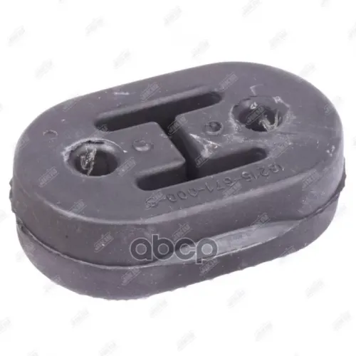 Крепление Глушителя JIKIU 