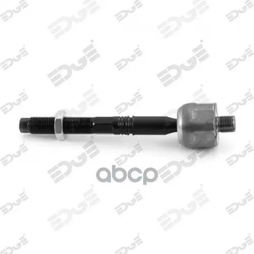 Тяга Рулевая Transporter V Minibus/Bus (7Hb, 7Hj, 7Eb, 7Ej, 7Ef, 7Eg,, Transporter V Panelvan/Van (7 EDGE 