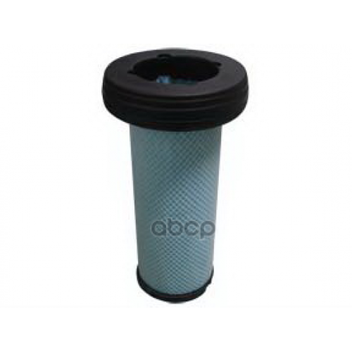 Фильтр Воздушный Baldwin Sakura 