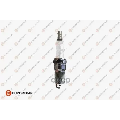 Свеча Зажигания Ford Mondeo Iii 1.8I-2.0I 00> S-Max 2.0I 06> Mazda 6 1.8I-2.3I 02> Volvo 1.8I-2.0I 0 EUROREPAR 