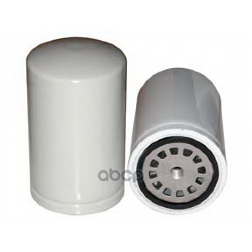 Фильтр Топливный (Груз/Комм) Sakura 