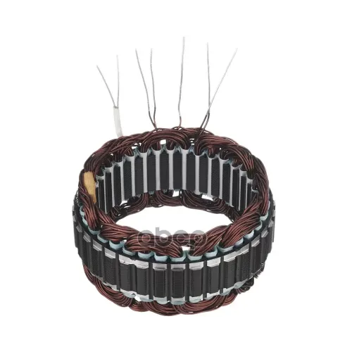 Статор Генератора Tesla Technics 