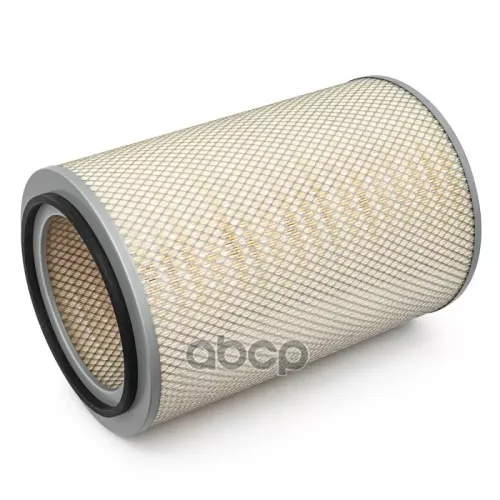 Фильтр Воздушн.основ.дв.cursor 13, 8280.42/Iveco Eurotrakker/Turbostar/Turbotech PILENGA FA-P 2427