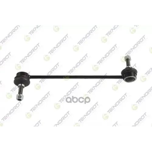 Тяга Стабилизатора Nissan Micra 17- Пер. Лев/Прав. Teknorot 