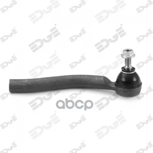 Наконечник Рулевой Тяги EDGE 