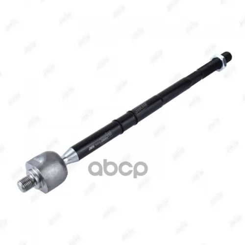 Тяга Рулевая Mazda Tribute 00-08 Лев/Прав.(Без Наконечника) JIKIU 