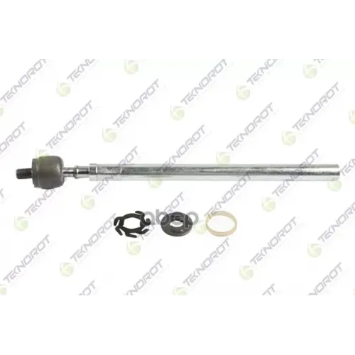 Тяга Рулевая Citroen Berlingo 96- Пер. Лев/Прав. Teknorot 