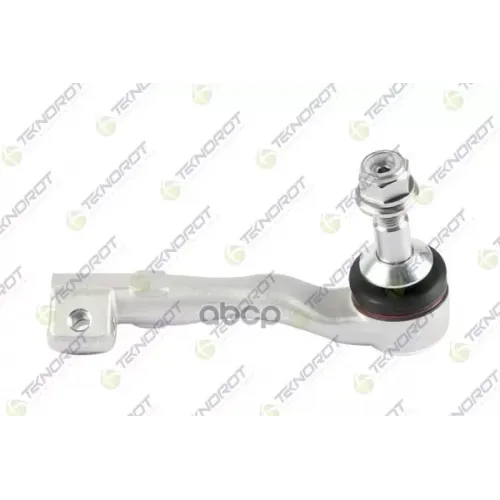 Наконечник Рулевой Тяги Bmw X3(G01/F97) 18- Пер.прав. Teknorot 