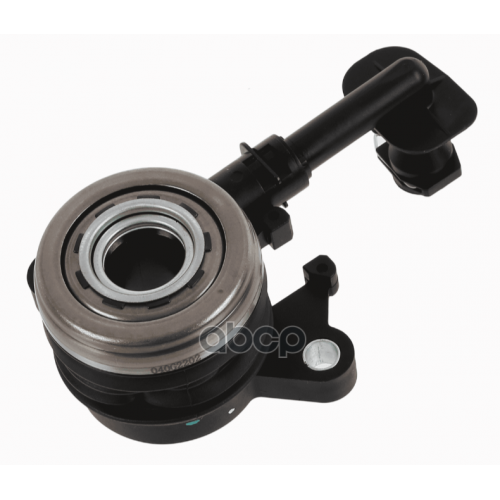 Подшипник Выжимной Sachs 3182 654 299