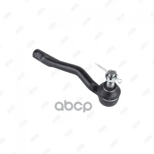 Наконечник Рулевой Тяги Toyota Caldina 92- Прав. JIKIU 