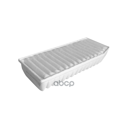 Sct Sb 2455 Воздушный Фильтр Sb2455 SCT 