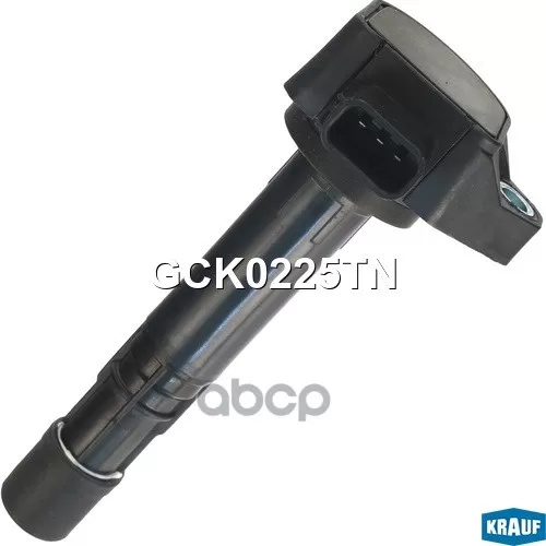 Катушка Зажигания Honda Civic 01-05 Krauf 