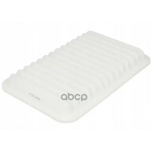 Фильтр Воздушный Filtron AP173/7