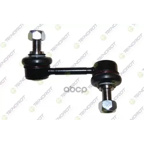 Тяга Стабилизатора Teknorot HY-277