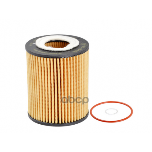 Фильтр Масл.bmw 1-Й Серии (F20/F21),3-Й Серии (F30/F31) 1,6 2011=> Sakura 