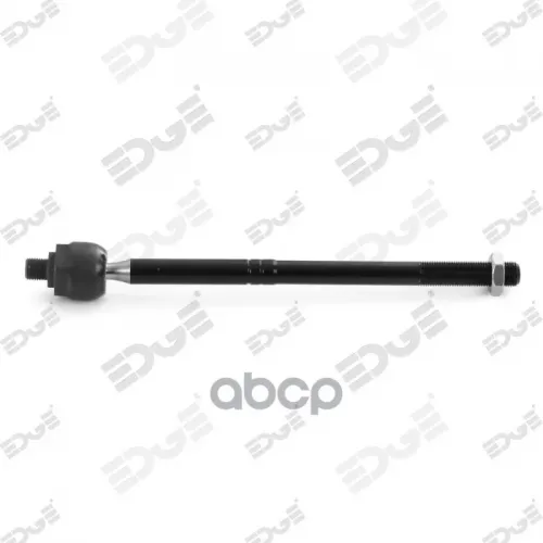 Тяга Рулевая EDGE 