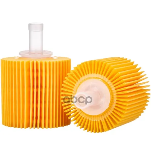 Фильтр Масляный Tesla Technics 