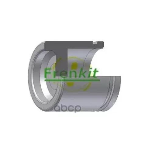 Поршень Суппорта Vw 83-99 Передн. Frenkit 