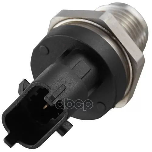 Датчик Давления Топлива Hyundai H-1/Kia Sorento Zikmar 