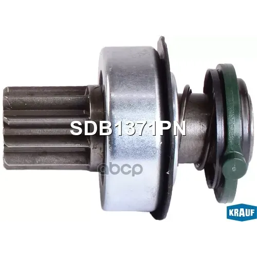 Бендикс Стартера Krauf 