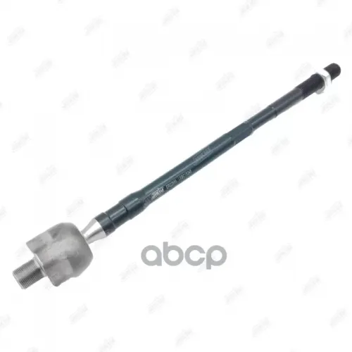 Тяга Рулевая Honda/Nisan Serena/Maxima/Cr-Z 94- JIKIU 