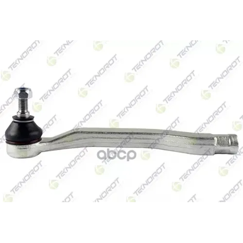 Наконечник Рулевой Тяги Teknorot H-302