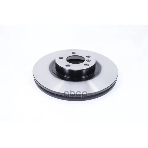 Диск Тормозной Bmw X5 E70/X6 E71 Передний D 348Мм. ZF Russia DF4853S ZFR