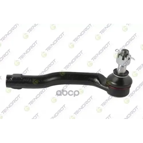 Наконечник Рулевой Тяги Teknorot MA-251