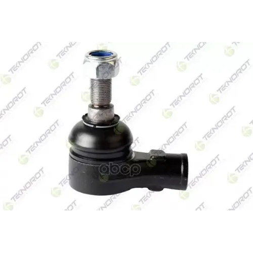Наконечник Рулевой Тяги Teknorot F-971