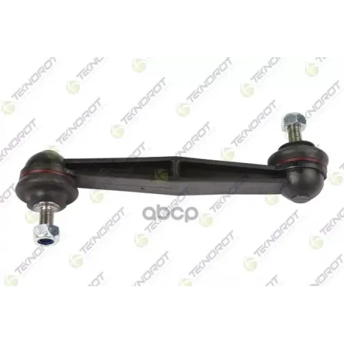 Тяга Стабилизатора Teknorot AF-311